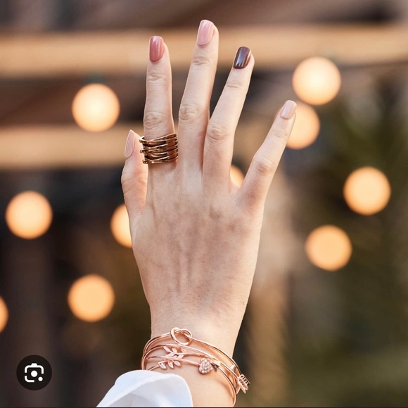 Bundle of Kiss Impress Press On Nails - Picture 12 of 12